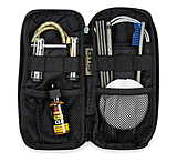 Otis Technology Defender Series Cleaning Kit