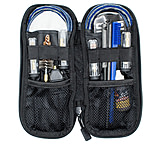 Image of Otis Technology 7.62mm/.40 Caliber Lawman Series Cleaning Kit