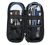 Image of Otis Technology 7.62mm/.45 Caliber Lawman Series Cleaning Kit