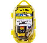 Image of Otis Technology Essential Cleaning Kit