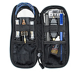 Image of Otis Technology 7.62mm Lawman Series Cleaning Kit