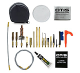Image of Otis Technology .308/7.62mm MPSR Cleaning Kit