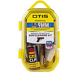 Otis Technology Essential Cleaning Kit