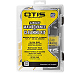 Image of Otis Technology Airgun Maintenance &amp; Cleaning Kit