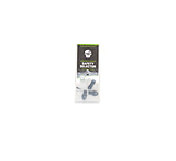 Image of Otis Technology Ambi Safety Selector