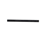 Image of Otis Technology Black Female Rod Handle 8-32 Thread