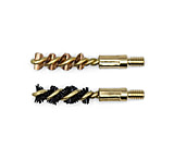Image of Otis Technology Bore Brush Pack - 2 Pack
