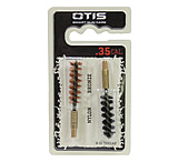 Image of Otis Technology Bore Brush Pack - 2 Pack