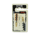 Image of Otis Technology Bore Brush Pack - 2 Pack