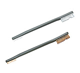 Image of Otis Technology Bore Brush Pack - 2 Pack