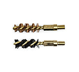 Image of Otis Technology Bore Brush Pack - 2 Pack