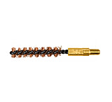 Image of Otis Technology Bore Brushes