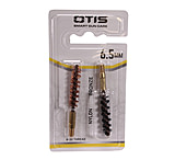 Image of Otis Technology Bore Brush Pack - 2 Pack