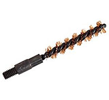 Image of Otis Technology Bore Brush Pack - 100 Pack