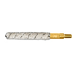Image of Otis Technology Bore Mop