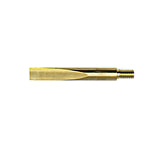 Image of Otis Technology Brass Scraper