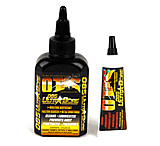 Image of Otis Technology Break Free Clp Tubed .5 Oz