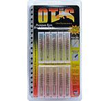 Image of Otis Technology Nylon Bore Brushes - Bulk Packs