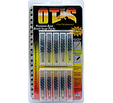 Image of Otis Technology Brass Bore Brushes - Bulk Packs