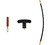 Image of Otis Technology Chamber Pro Universal Cleaning Kit