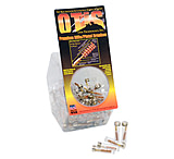 Image of Otis Technology Cnstr Pop Rfl/pstl Brush100