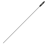 Image of Otis Technology Small Caliber Stainless Steel Coated Rod