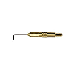 Image of Otis Technology Curved Locking Lug Pick