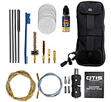 Image of Otis Technology Defender Series Cleaning Kits