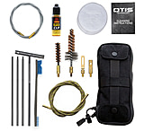 Image of Otis Technology Defender Series Cleaning Kits