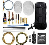 Image of Otis Technology Defender Series Cleaning Kits