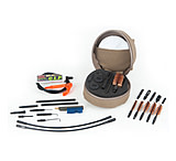 Image of Otis Technology Deluxe Military Cleaning System