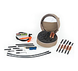 Image of Otis Technology Deluxe Military Cleaning Kit