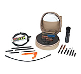 Image of Otis Technology 7.62mm Rifle Cleaning Kit