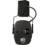 Image of Otis Technology Ear Shield Ranger Electronic Pro Ear Muffs