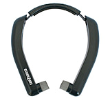 Image of Otis Technology EarShield Hearing Protection