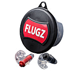 Image of Otis Technology Flugz Hearing Protection
