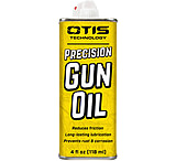 Image of Otis Technology Gun Oil