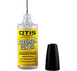 Image of Otis Technology Gun Oil w/ Precision Needle, 1 oz