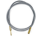 Image of Otis Technology Large Cal Cleaning Cable, 30 in