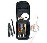 Image of Otis Technology Law Enforcement Cleaning Tool Kit