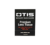 Image of Otis Technology Lens Tissues