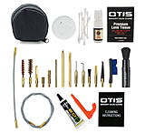 Image of Otis Technology Law Enforcement .223 Rifle Soft Pack Cleaning System