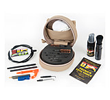 Image of Otis Technology M-4/m-16 Soft-pak W/optics