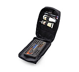 Image of Otis Technology M4/M16 Military Cleaning Kit W/ Gerber MP600