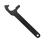 Image of Otis Technology Magazine Disassembly Tool