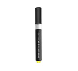 Image of Otis Technology MC-10 Grease Full Auto Brush Applicator