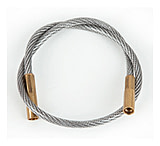 Image of Otis Technology Cleaning Cable