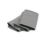 Image of Otis Technology Microfiber Gun Towel