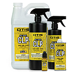 Image of Otis Technology Clp Firearm Cleaning Lubricant and Protecting