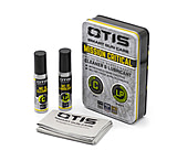 Image of Otis Technology Mission Critical MC-10 High Performance Cleaner and Lubricant